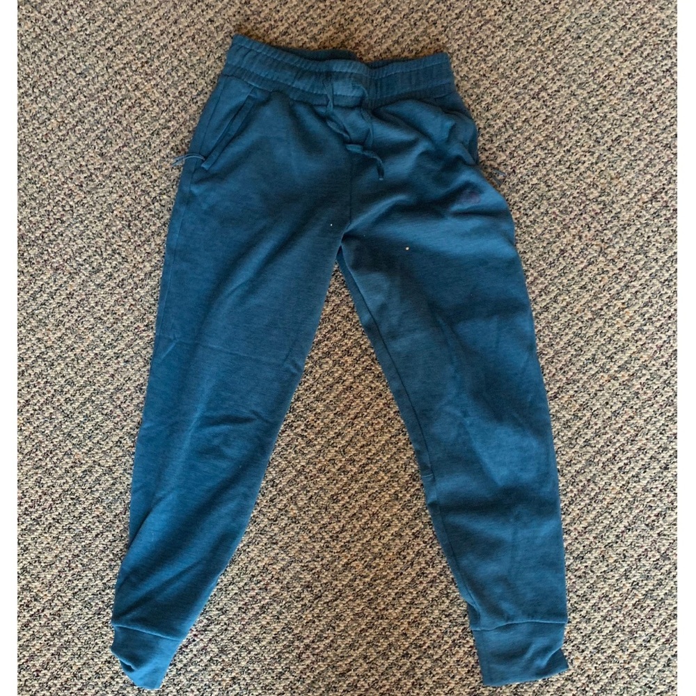 The North Face Joggers